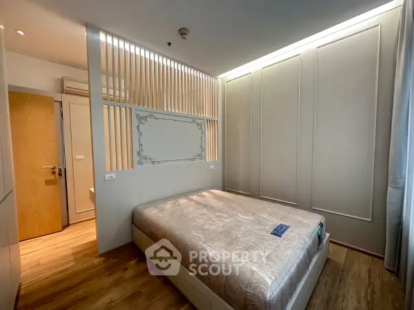 image_rental-30588561