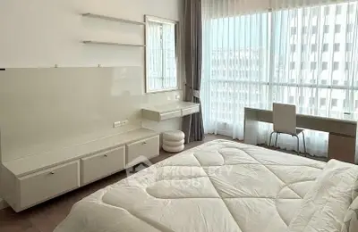 image_rental-29879394