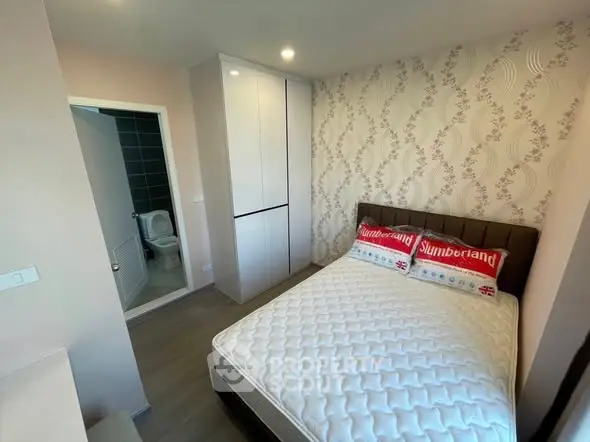 image_rental-28734843