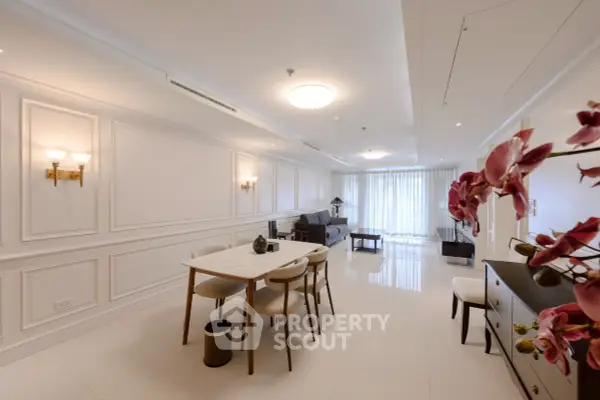 image_rental-27238203