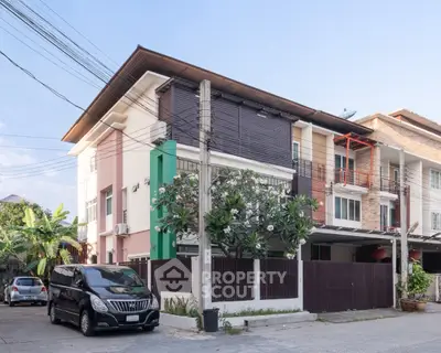 image_rental-30466025