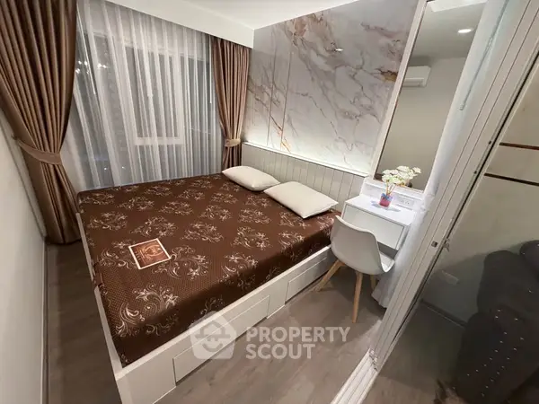 image_rental-30125160