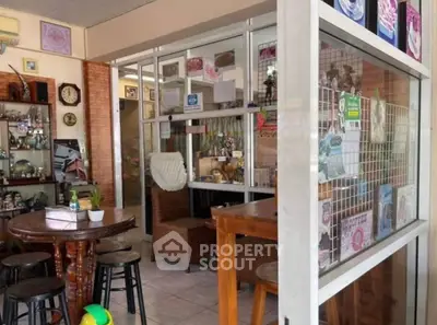 Screenshot 2568-11-17 at 21.32.46.jpg