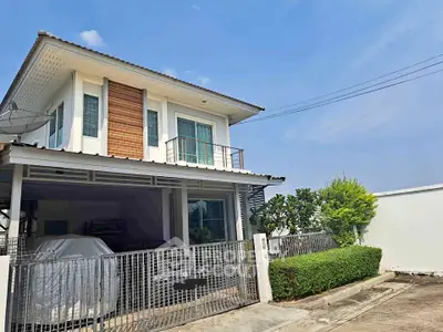 image_rental-27429897