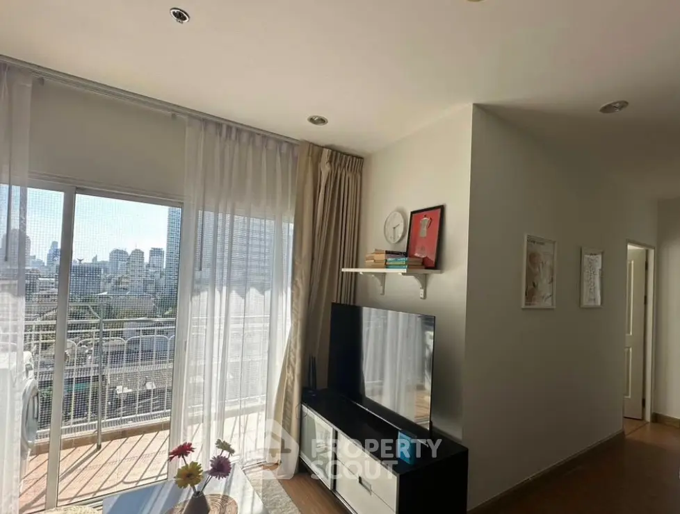 Screenshot 2569-02-05 at 17.42.20.jpg