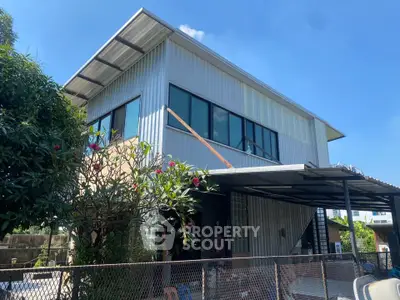 image_rental-29423850