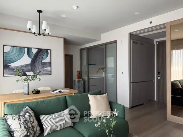 image_rental-30549955