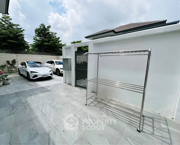 image_rental-25523273