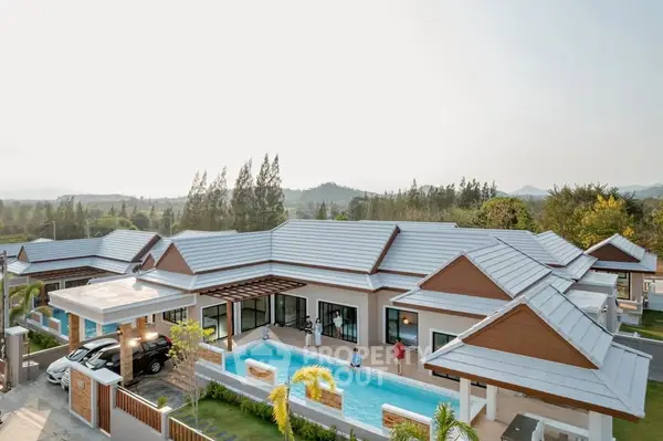 image_rental-31557922