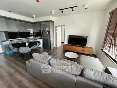 image_rental-28376260