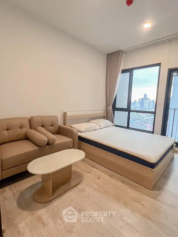 image_rental-29864036