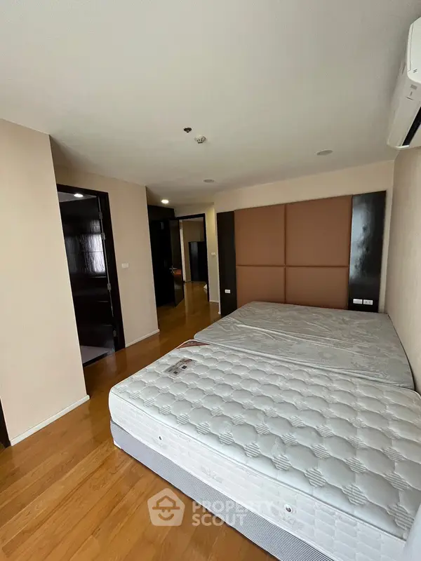 image_rental-30186767