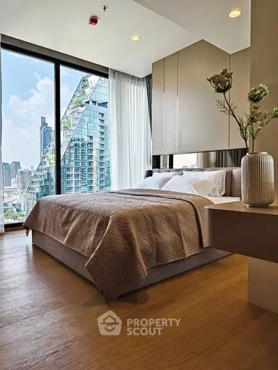 image_rental-27506678