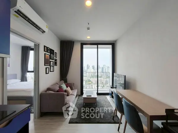 image_rental-27502336