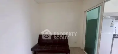 image_rental-28553591