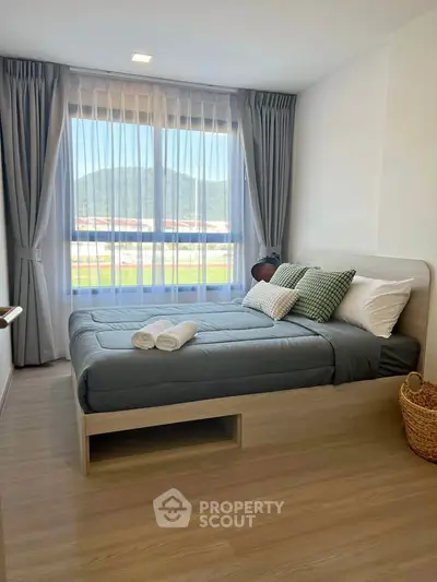 image_rental-27633612