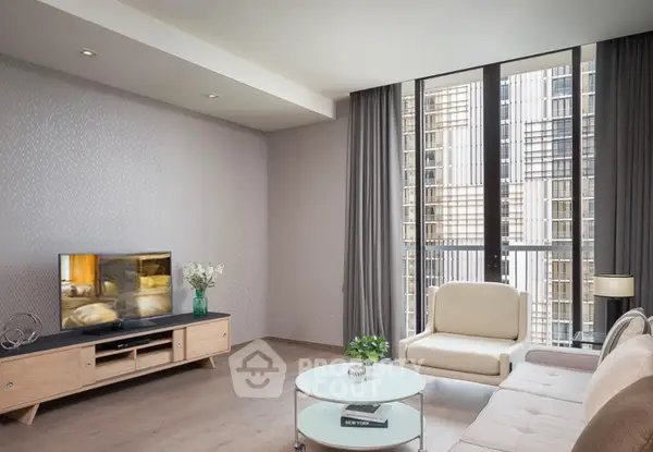 image_rental-29386167