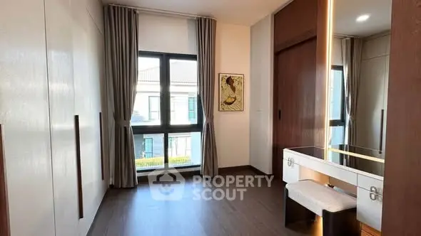 image_rental-28561176