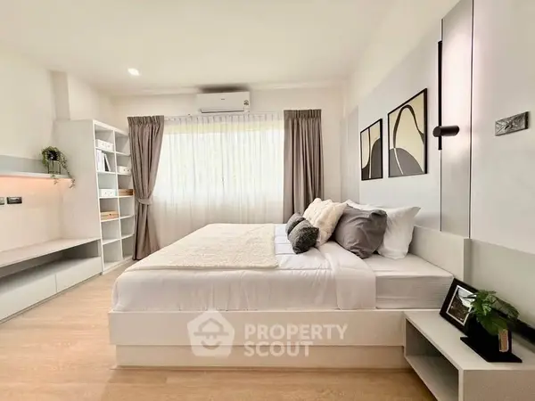 image_rental-30188934