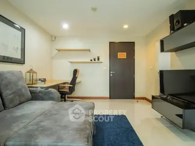 image_rental-31626830