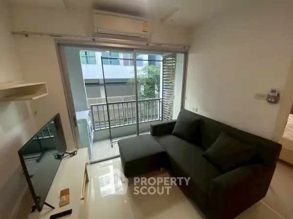 image_rental-29668893