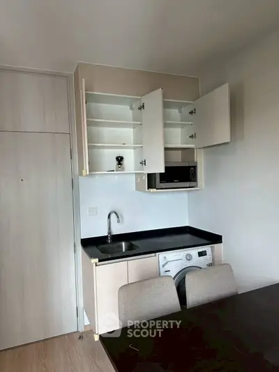 image_rental-28922038