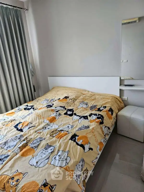 image_rental-31004391