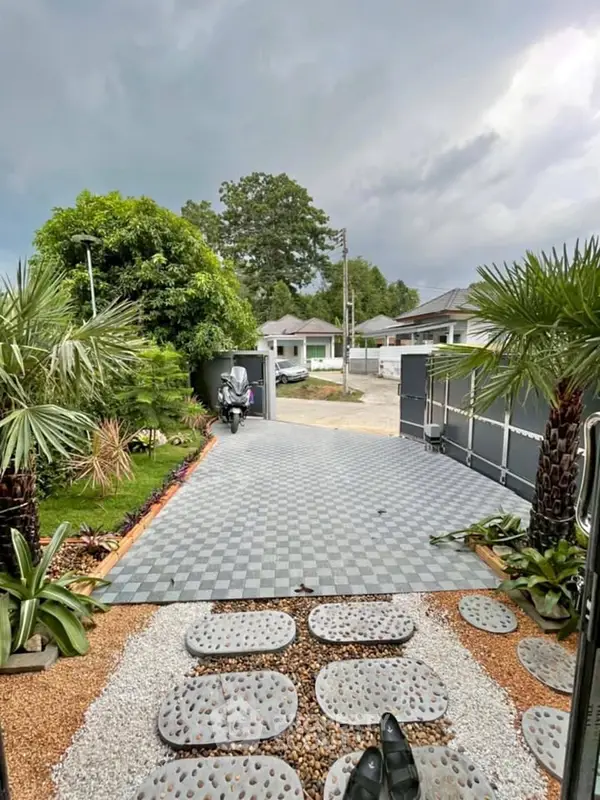 image_rental-31466045