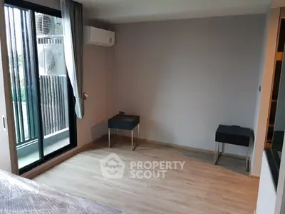  1 Bedroom Condo -3