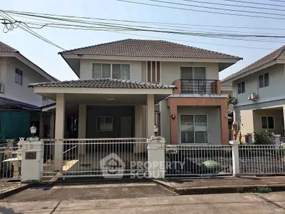 image_rental-29522079