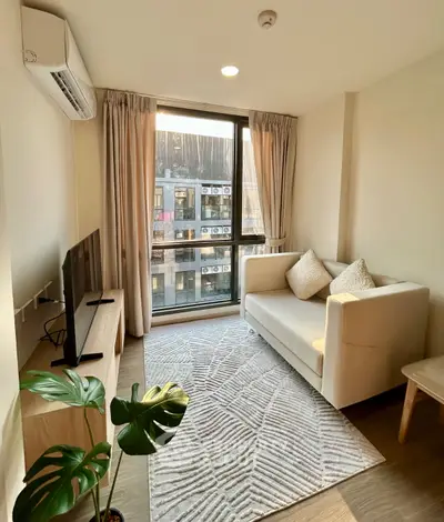 image_rental-30766065