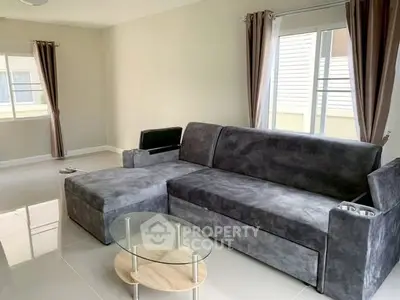 image_rental-28181906