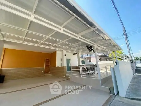 image_rental-28875689