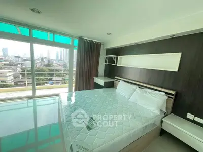 image_rental-29904735