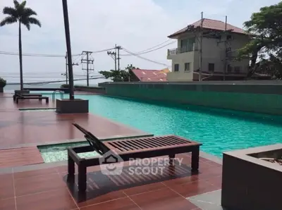 image_rental-31615998