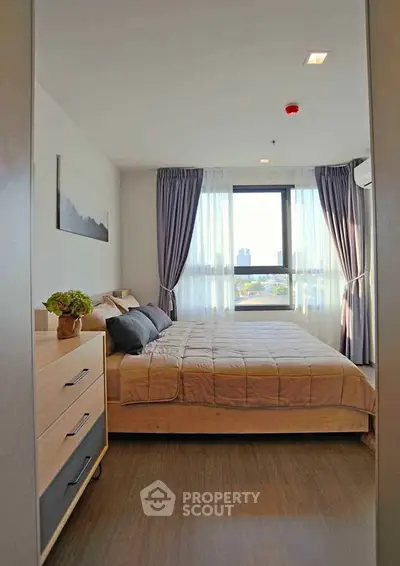 image_rental-30040206