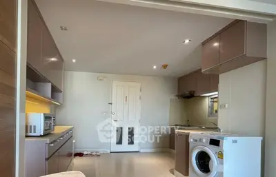 Screenshot 2026-02-17 121942.png