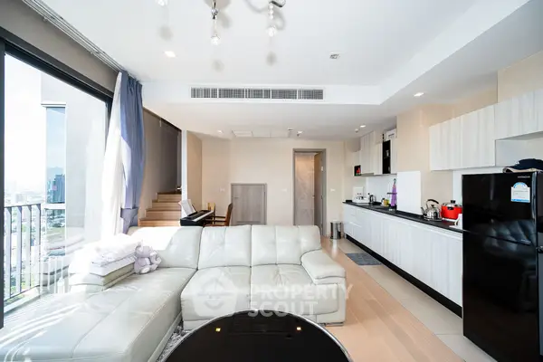 image_rental-9038077