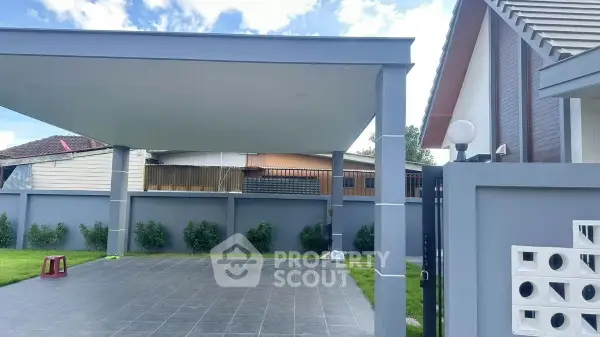 image_rental-27298181