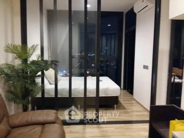 image_rental-29429753