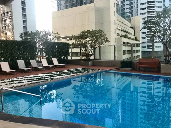 image_rental-9000956