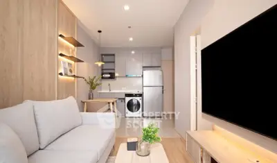 image_rental-29831517