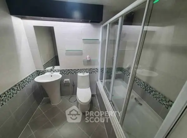 image_rental-26477609