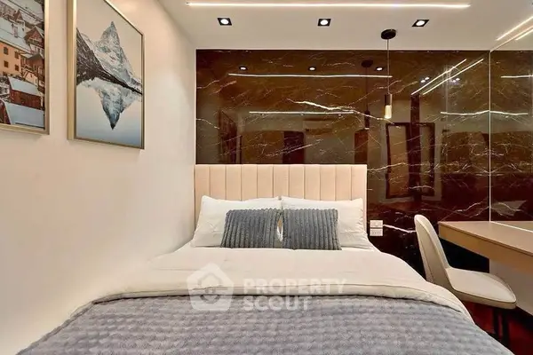 image_rental-28049264