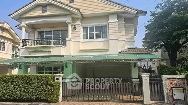 image_rental-30324515