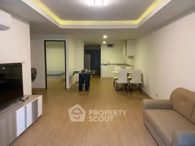 image_rental-28165759