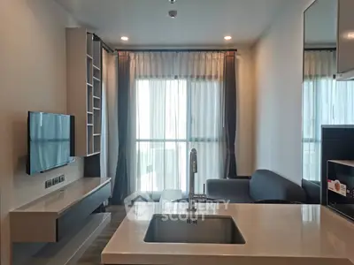 image_rental-28088212