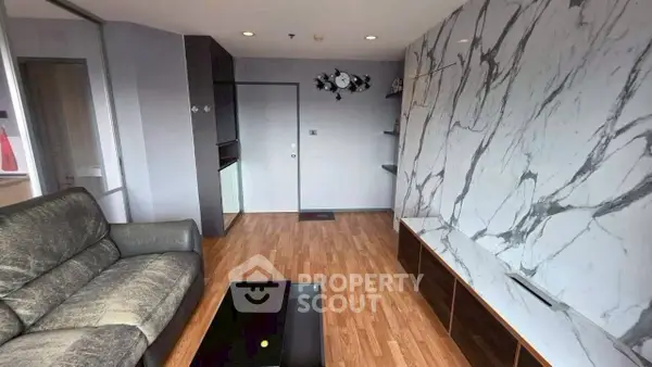 image_rental-27490582