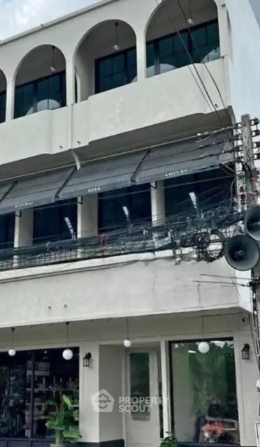 Screenshot 2026-01-17 125549.png