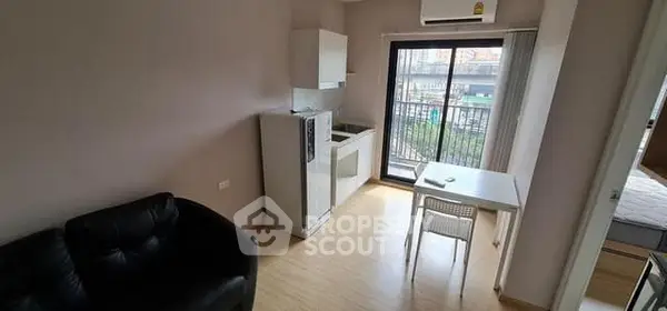 image_rental-19372163